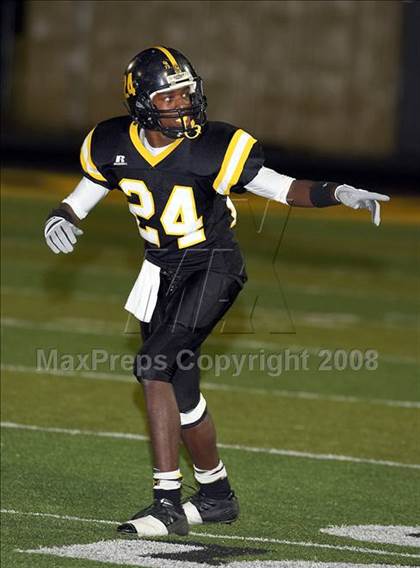 Thumbnail 2 in Natomas @ Rio Linda photogallery.
