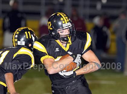 Thumbnail 3 in Natomas @ Rio Linda photogallery.
