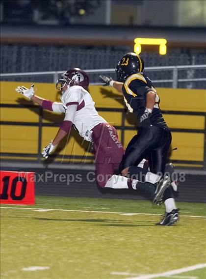 Thumbnail 1 in Natomas @ Rio Linda photogallery.