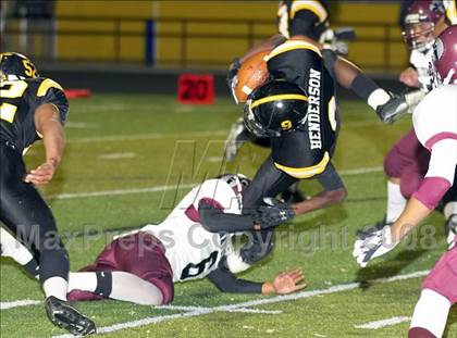Thumbnail 1 in Natomas @ Rio Linda photogallery.