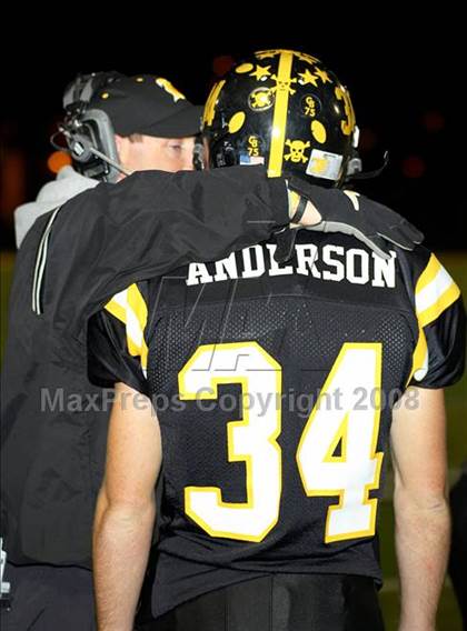 Thumbnail 3 in Natomas @ Rio Linda photogallery.