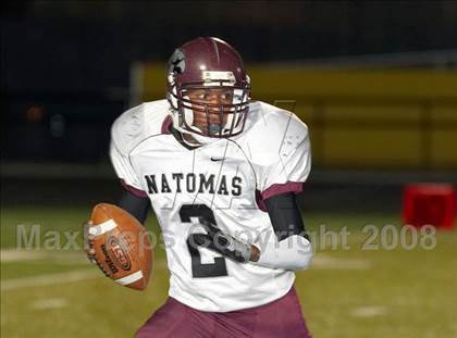 Thumbnail 3 in Natomas @ Rio Linda photogallery.