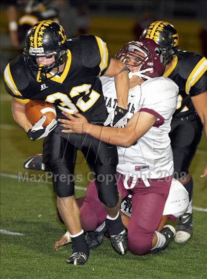 Thumbnail 1 in Natomas @ Rio Linda photogallery.