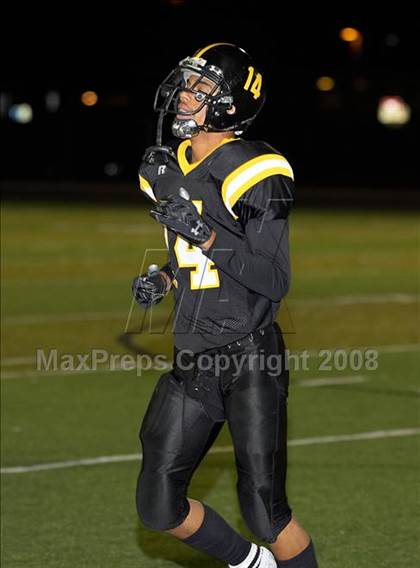 Thumbnail 2 in Natomas @ Rio Linda photogallery.