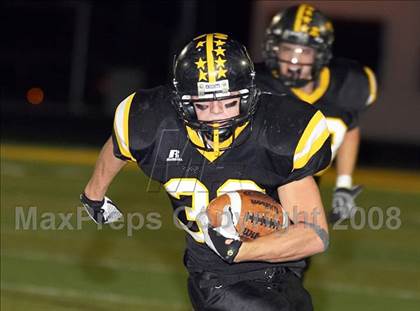 Thumbnail 1 in Natomas @ Rio Linda photogallery.