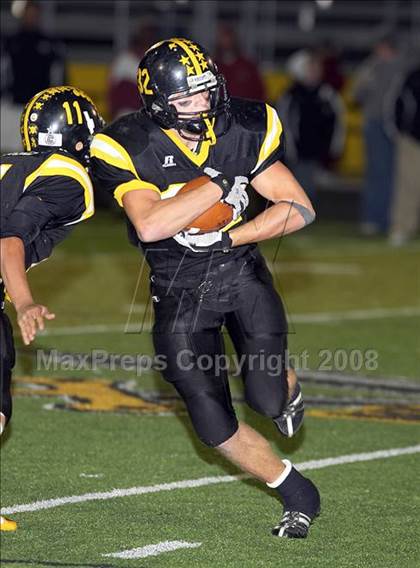 Thumbnail 1 in Natomas @ Rio Linda photogallery.