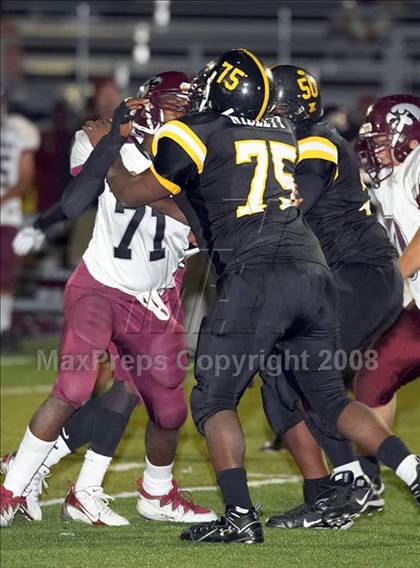 Thumbnail 3 in Natomas @ Rio Linda photogallery.