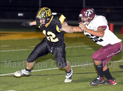Thumbnail 1 in Natomas @ Rio Linda photogallery.