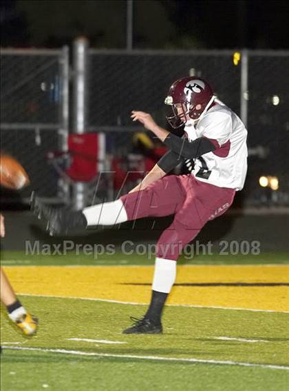Thumbnail 1 in Natomas @ Rio Linda photogallery.