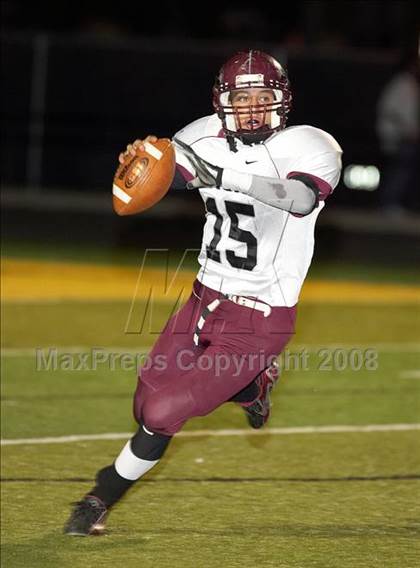 Thumbnail 3 in Natomas @ Rio Linda photogallery.