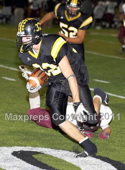 Thumbnail 2 in Natomas @ Rio Linda photogallery.