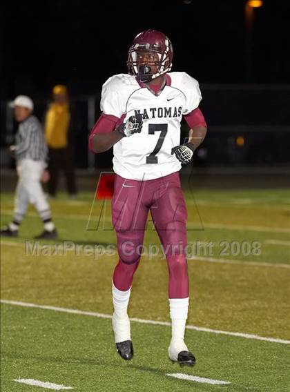 Thumbnail 3 in Natomas @ Rio Linda photogallery.
