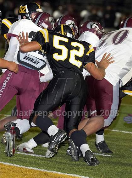 Thumbnail 3 in Natomas @ Rio Linda photogallery.