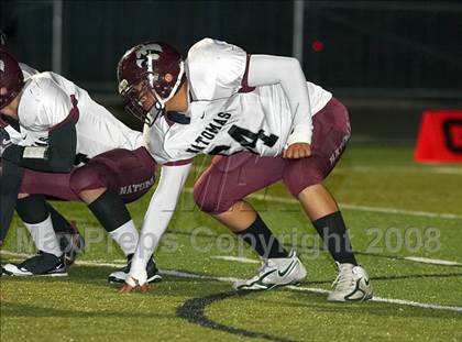 Thumbnail 3 in Natomas @ Rio Linda photogallery.