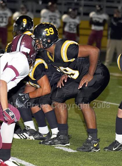 Thumbnail 2 in Natomas @ Rio Linda photogallery.