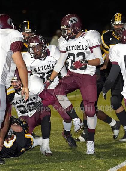 Thumbnail 3 in Natomas @ Rio Linda photogallery.