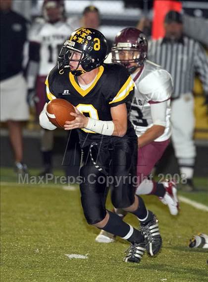 Thumbnail 3 in Natomas @ Rio Linda photogallery.
