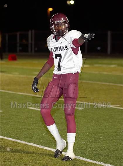 Thumbnail 1 in Natomas @ Rio Linda photogallery.