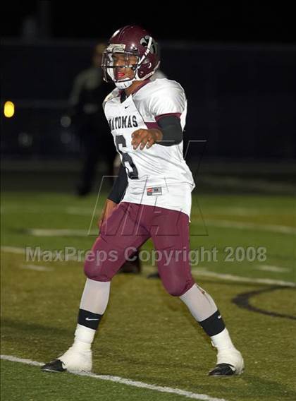 Thumbnail 2 in Natomas @ Rio Linda photogallery.
