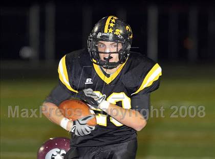Thumbnail 1 in Natomas @ Rio Linda photogallery.