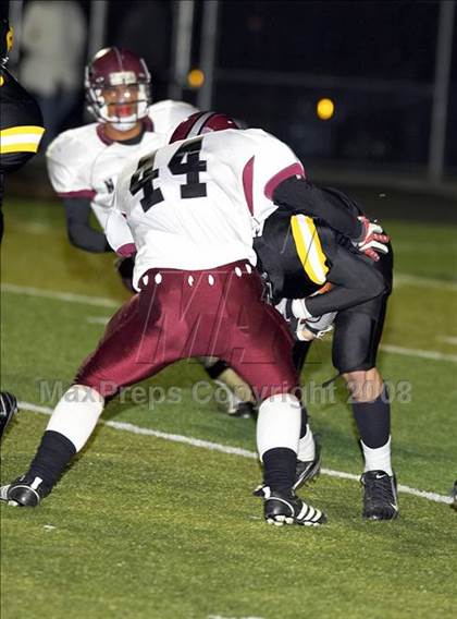 Thumbnail 1 in Natomas @ Rio Linda photogallery.