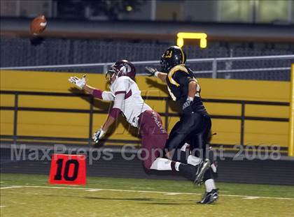 Thumbnail 3 in Natomas @ Rio Linda photogallery.