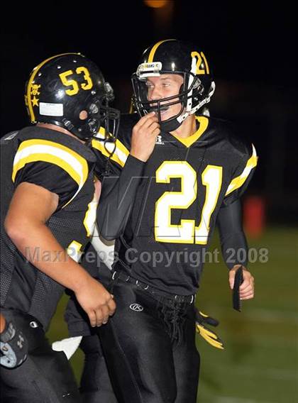 Thumbnail 1 in Natomas @ Rio Linda photogallery.
