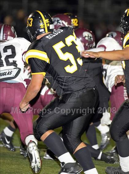 Thumbnail 1 in Natomas @ Rio Linda photogallery.