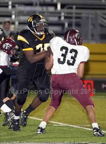 Thumbnail 3 in Natomas @ Rio Linda photogallery.