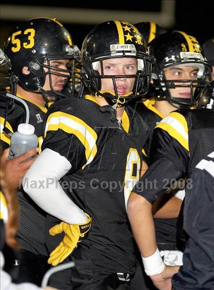 Thumbnail 1 in Natomas @ Rio Linda photogallery.
