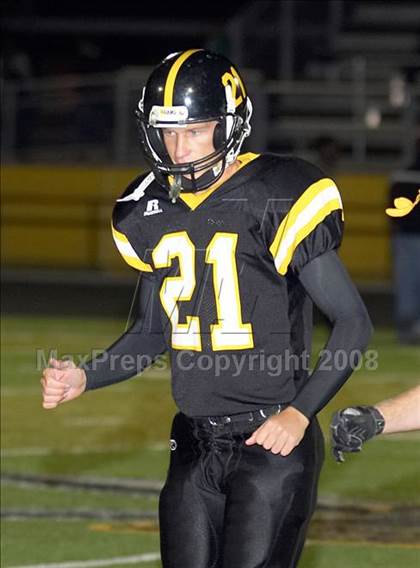 Thumbnail 1 in Natomas @ Rio Linda photogallery.