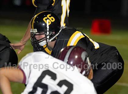 Thumbnail 3 in Natomas @ Rio Linda photogallery.