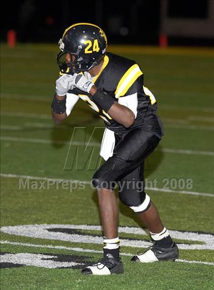 Thumbnail 3 in Natomas @ Rio Linda photogallery.