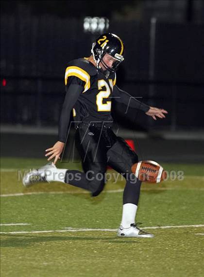 Thumbnail 1 in Natomas @ Rio Linda photogallery.
