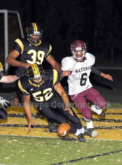 Thumbnail 2 in Natomas @ Rio Linda photogallery.