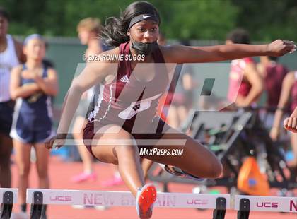 Thumbnail 1 in CIAC - CCC Divisional Meet @ New Britain photogallery.