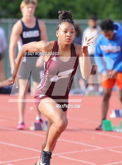 Thumbnail 2 in CIAC - CCC Divisional Meet @ New Britain photogallery.