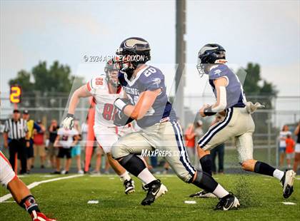 Thumbnail 3 in Almont @ Marysville photogallery.