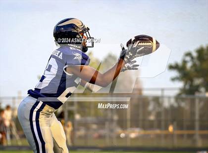 Thumbnail 3 in Almont @ Marysville photogallery.