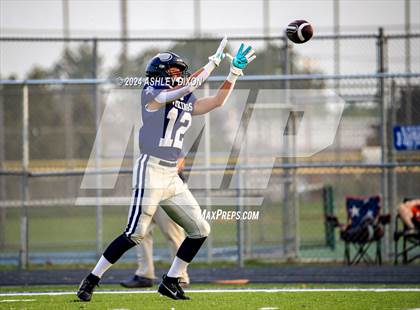 Thumbnail 2 in Almont @ Marysville photogallery.