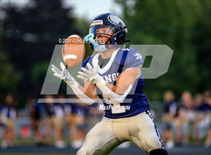 Thumbnail 1 in Almont @ Marysville photogallery.