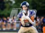 Photo from the gallery "Almont @ Marysville"