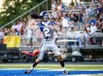 Photo from the gallery "Almont @ Marysville"