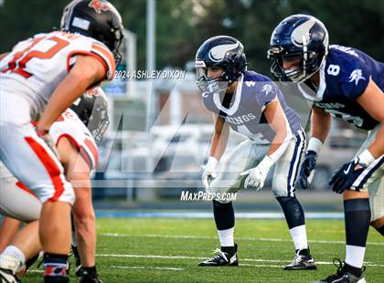 Thumbnail 1 in Almont @ Marysville photogallery.