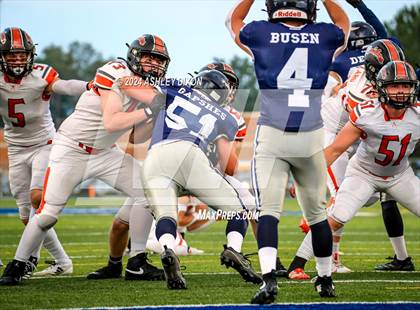 Thumbnail 1 in Almont @ Marysville photogallery.
