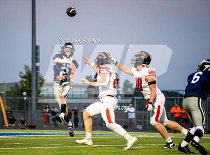 Thumbnail 1 in Almont @ Marysville photogallery.