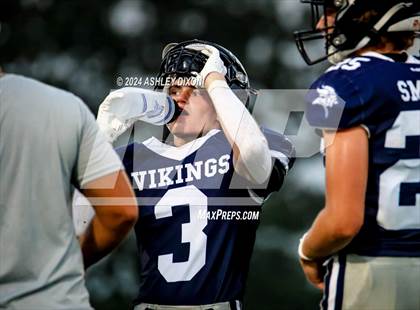 Thumbnail 1 in Almont @ Marysville photogallery.