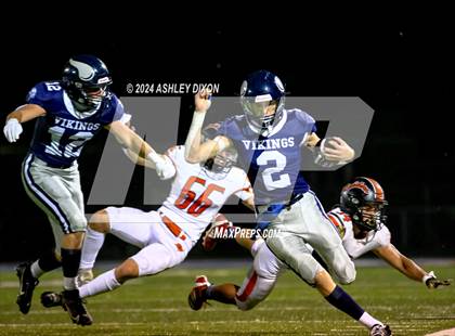 Thumbnail 3 in Almont @ Marysville photogallery.