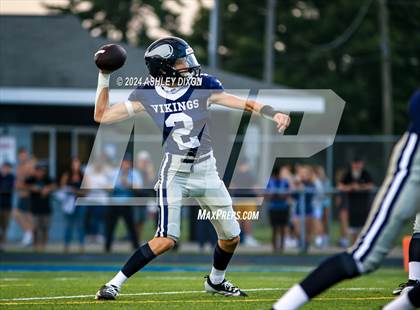 Thumbnail 3 in Almont @ Marysville photogallery.