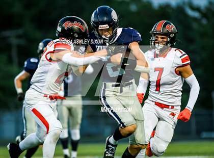 Thumbnail 2 in Almont @ Marysville photogallery.